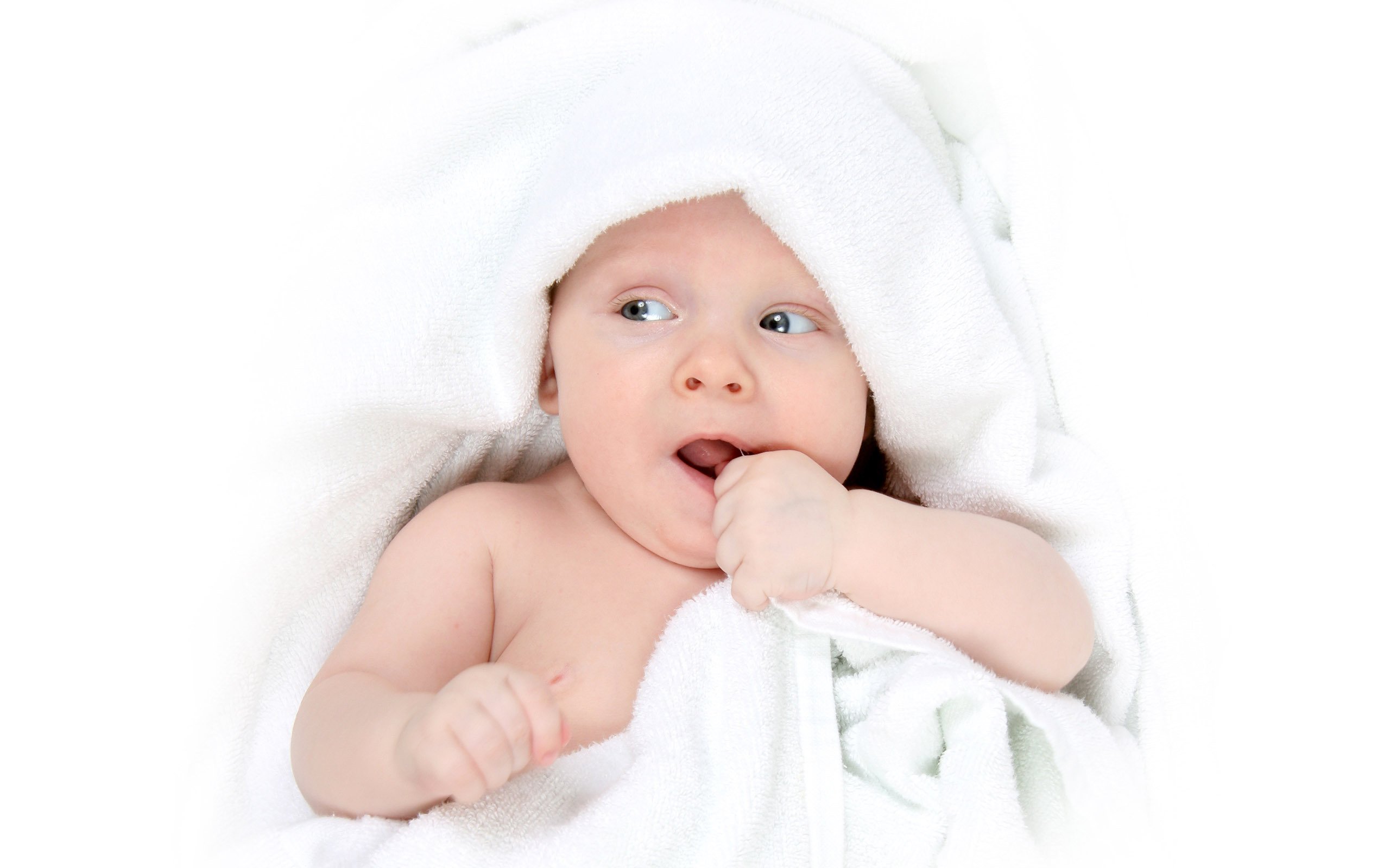 镇江捐卵网有助于试管婴儿成功